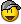 Prétentieux