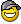 Très souriant